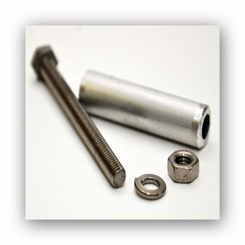 110 A12 Набір для кріплення