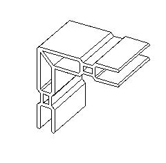 103 D01 Вкладиш