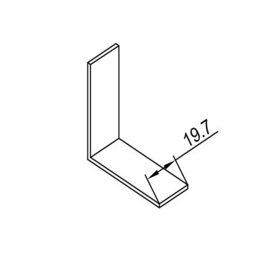 315 D11 вкладиш