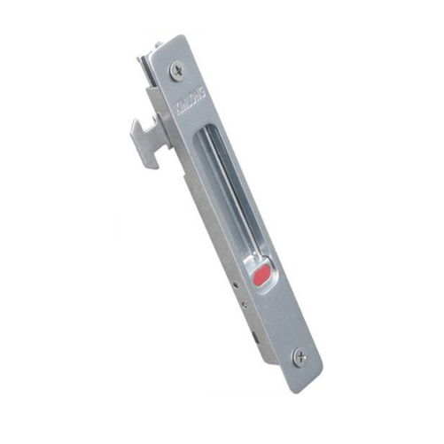 Ручка для розсувних дверейTLS10K (SDS-9A-1)