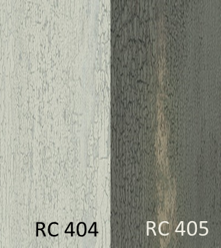 HPL-панель RC404/RC405 УФ з двох сторін