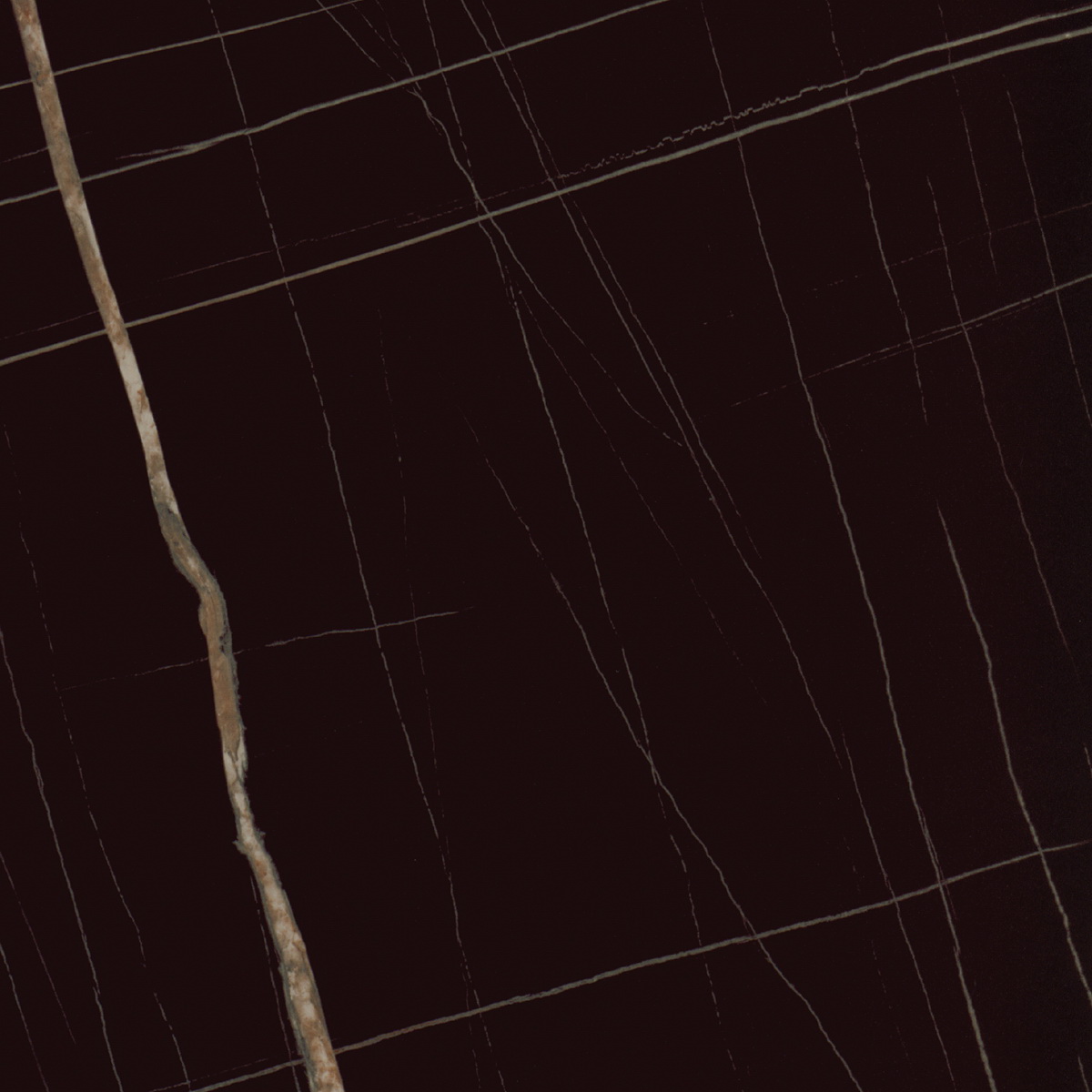 HPL-панель RT1635BG/RC11 УФ з одного боку