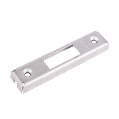 Відповідна частина KMB100A