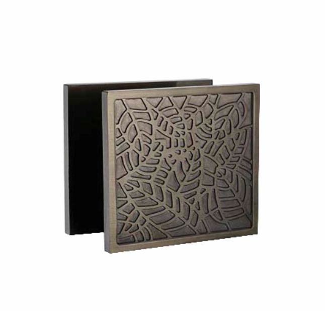 Офисная ручка KLS88102