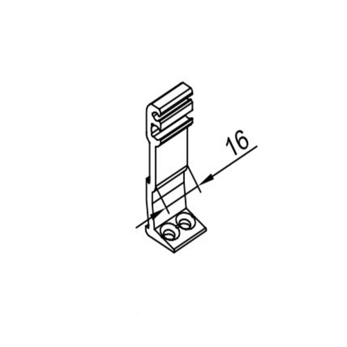 315 D12 вкладиш