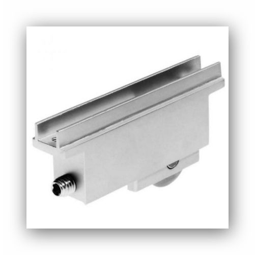 6600К ролик регул.