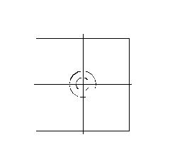 D10 020 01 плита