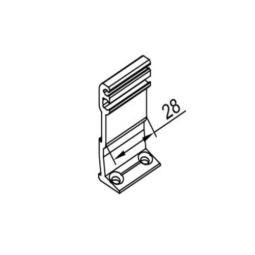 315 D13 вкладиш