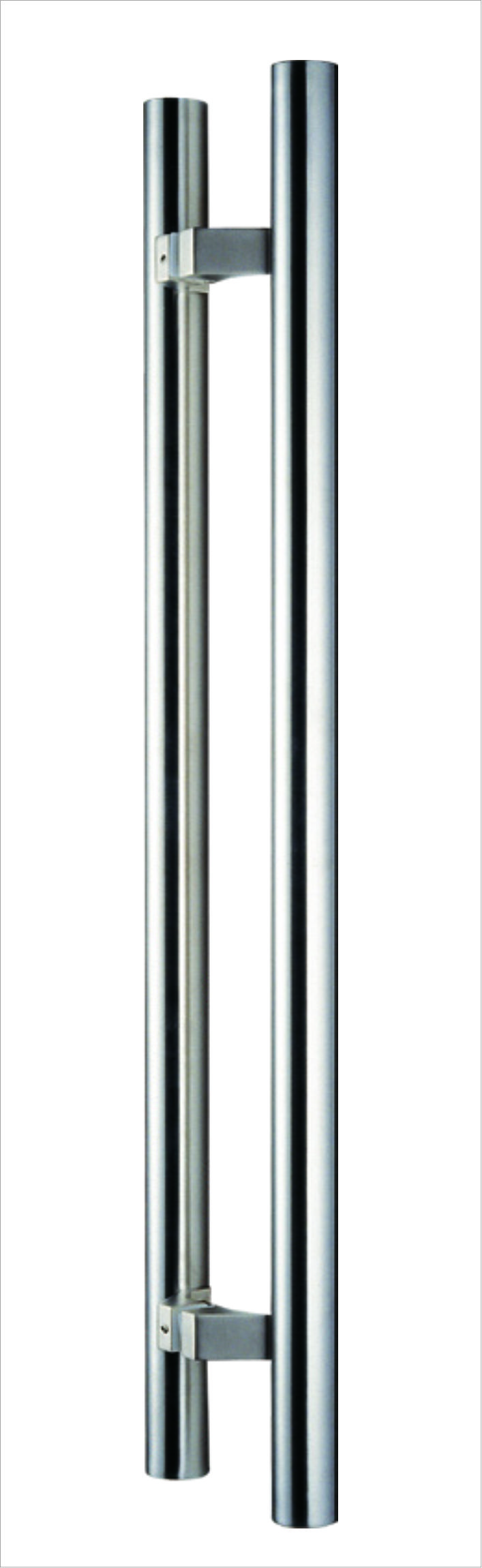 Офисная ручка KLS20118