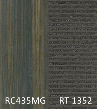 HPL-панель RC435MG/RT1352 УФ з двох сторін