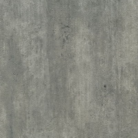 HPL-панель RC637BC/RC637 УФ з одного боку