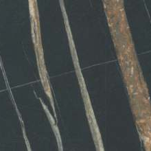 HPL-панель RT1637BG/RC11 УФ з одного боку