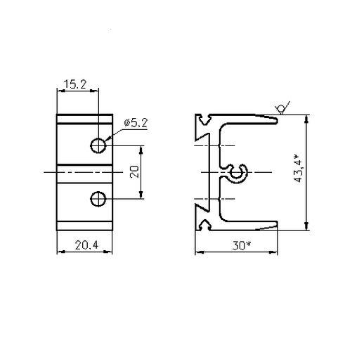 148 D02 Вкладиш
