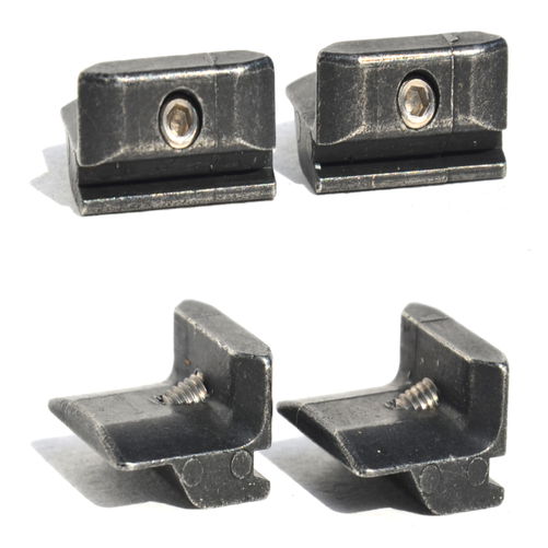 30140-31 (h>1800) Центр.запор на осн.поворотного окна