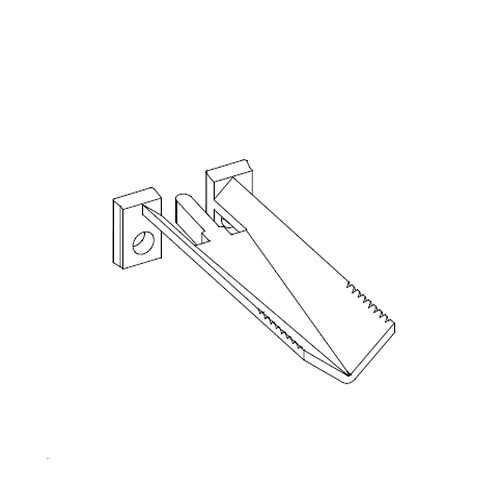 D01 040 00 вологозбірник