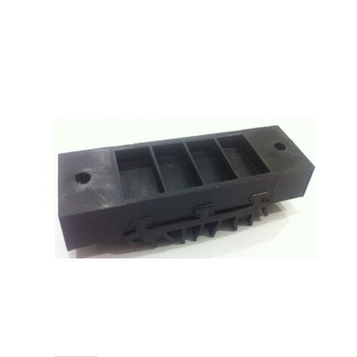 FDK Прапорець обмежувач для вікна