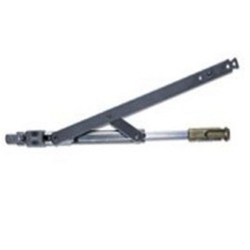 ДЛИННЫЕ НОЖНИЦЫ FAPIM GALIPLUS 4 1451