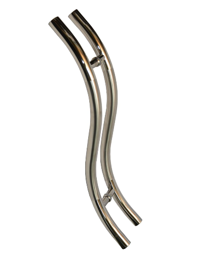 Офисная ручка KLS16908