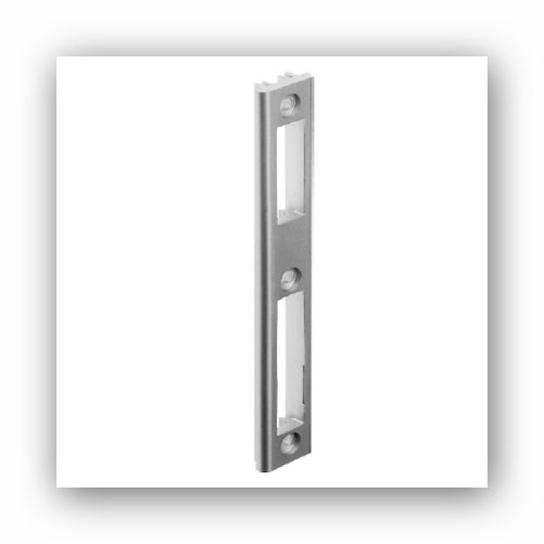 8601-16-40 зам. с защ.