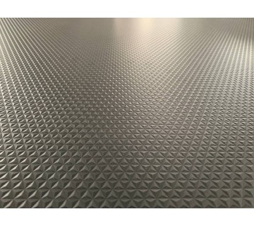 HPL-панель RT1177PM/RC11 УФ з одного боку