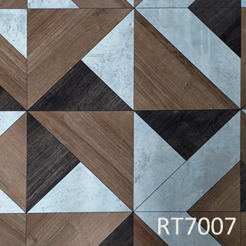 HPL-панель RT7007/RC11 УФ з одного боку