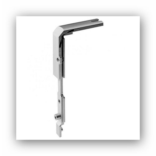 1907-358В-10 углов. перед.