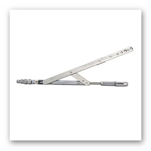 Стандартные ножницы N8В