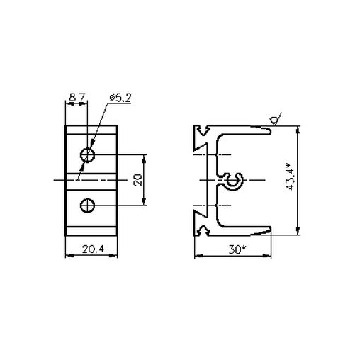 148 D03 Вкладыш