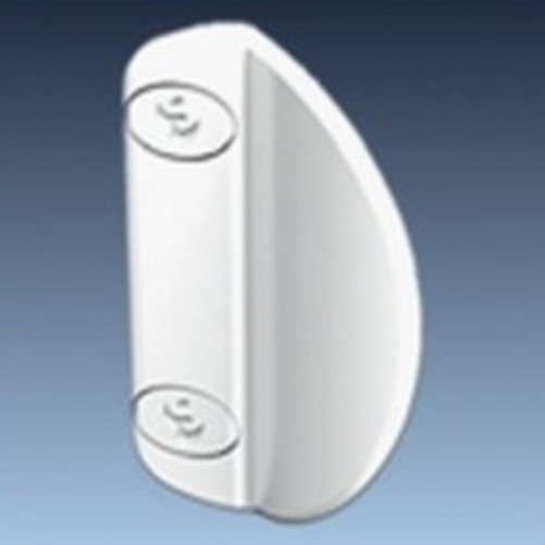 1096.00 РУЧКА ДЛЯ БАЛКОННОЙ ДВЕРИ