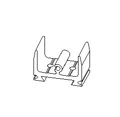 148 G03 Вкладиш