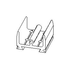 148 G06 Вкладиш