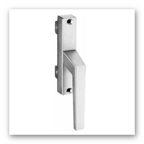 642L VI руч. лев.