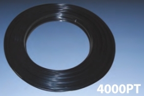 4000 РТ Поліамідна тяга  (1683 Поліамідна тяга )