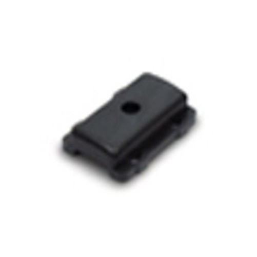 FAPIM 1615AI ПОДКЛАДКА ДЛЯ УСТРАНЕНИЯ ПЕРЕКОСА