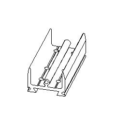 148 G11 Вкладиш