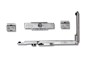 Угловая передача FAPIM 1514 Z5