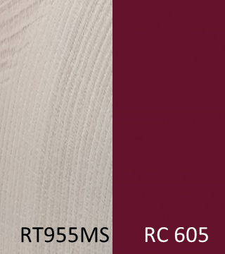 HPL-панель RT955MS/RC605 УФ з одного боку