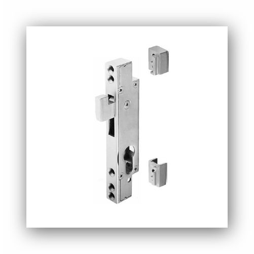 6760С-5 зам. на раздв.