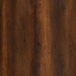 HPL-панель RC644/RC23  УФ з одного боку