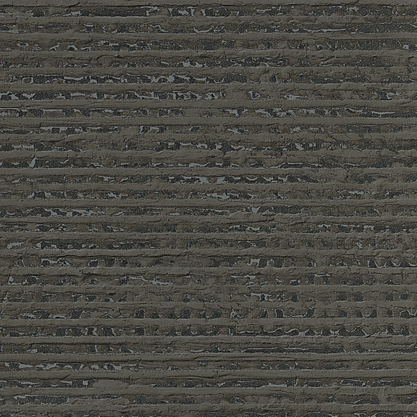 HPL-панель RT1352/RC13 УФ з одного боку