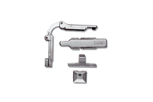 ЗАПОРНЫЙ КОМПЛЕКТ 1679 FAPIM