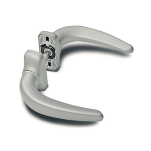 НАЖИМНАЯ РУЧКА FAPIM HORUS 2051I