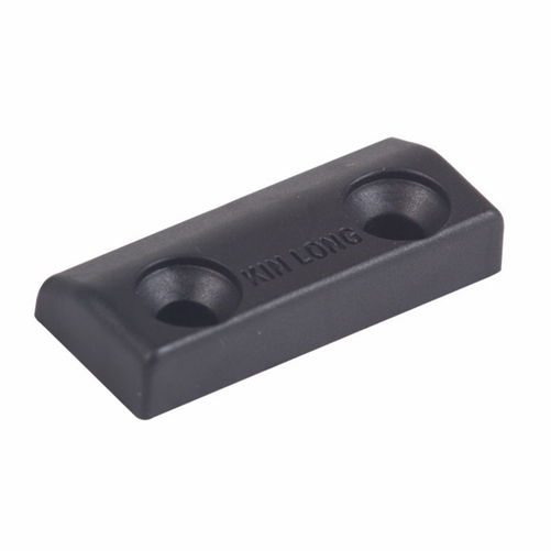 Боковий дожим 1630FJS-16