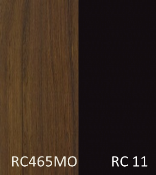 HPL-панель RC465MO/RC11 УФ з одного боку