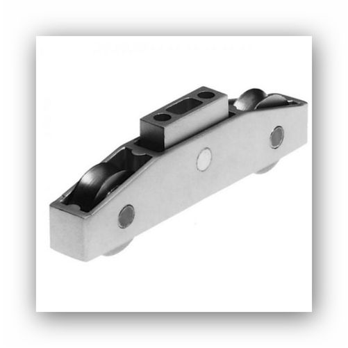 6602К-24 ролик