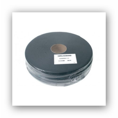 E05 005 Vitolen 110 Лента полиетиленова самоклеющая односторонняя 10/10/10