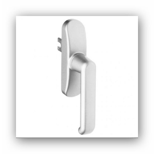 4200-217 руч. окон.