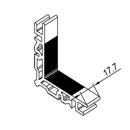 315 D05 вкладиш