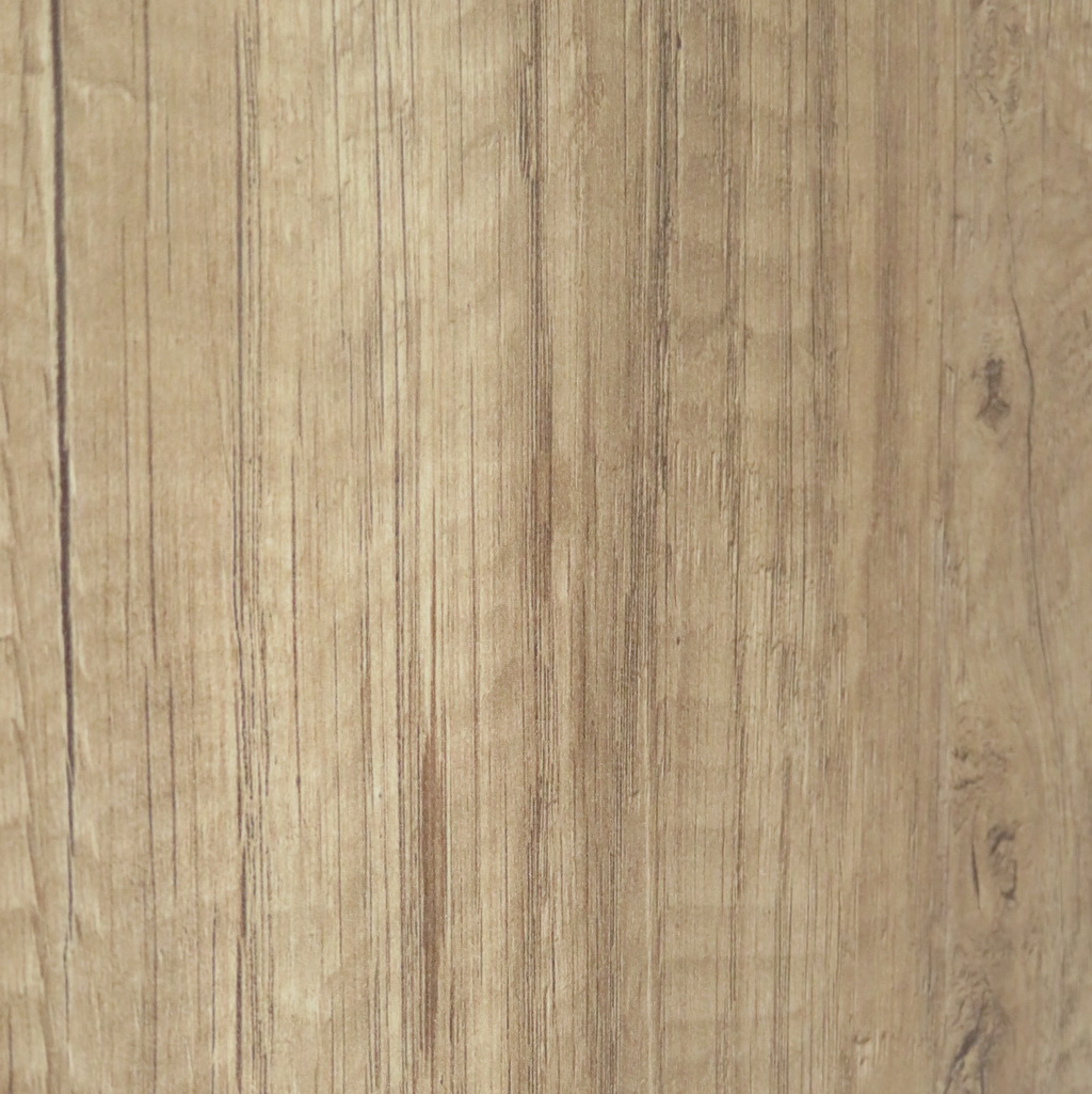 HPL-панель RC642/RC679 УФ з одного боку