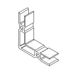 320 D03 00 Вкладиш